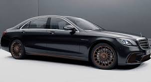 Pin On Car News