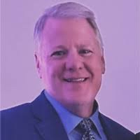 Patrick Canning Email & Phone Number