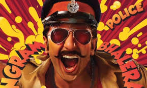 Simmba Full Movie Download Simba Movie Download Simmba, an orphan from shivgadh, grows up to become a corrupt police officer. simmba full movie download simba
