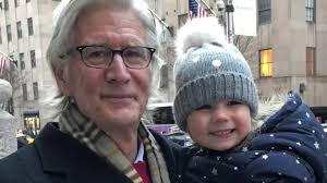 Family, friends, Spider community mourn basketball star McCurdy