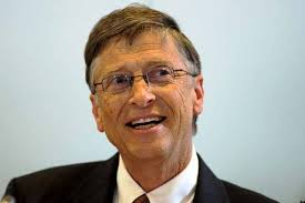 Who is the Richest Person in the World Ever 2020 List – 2020 Richest Men