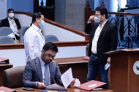 Wear a mask, wash your hands, stay safe. Manny Pacquiao S Mask 9gag
