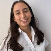 Samira González Molina