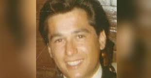 John Rapone's Instagram, Twitter & Facebook