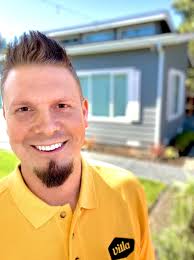 Santa Rosa Barbershop In Santa Rosa CA