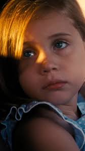 Our favourite father-daughter duo: Bond and Mathilde. , Happy Father’s Day! 