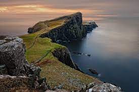 Das thema dieses fotos ist schottland, sommer, strand. 200 Besten Schottland Fotos 100 Kostenloser Download Pexels Stock Fotos