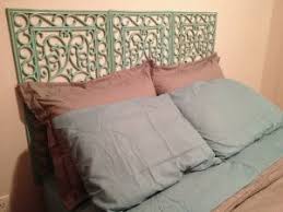 Project Weekend Diy Headboard Bedroom Design Home