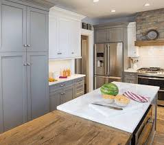 kitchen remodeling and cabinet refacing