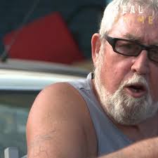 Quality Street Gang in Manchester During the 60s