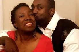 Fundraiser for Eric Jenkins by Holly Elliott : Help Eric during his battle  with pancreatic cancer