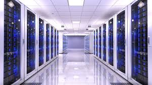 Mining farms emerged as a result of the constant complication of the mining process, which requires more technical, energy and financial resources. Dc Two Developing Solar Powered Bitcoin Mining Farm In Australia Blocktribune