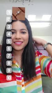 #jajajaj #andabaaburrida #fyp #anillos