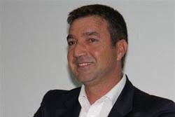 António Parada não vê necessidade de antecipar eleições no PS Matosinhos