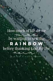 Maybe you would like to learn more about one of these? 56 Rain Quotes Ideas Rain Quotes Quotes Love Rain