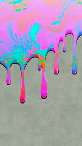 Check spelling or type a new query. It S A Colorful Life Dripping Color Cool Backgrounds For Iphone Cool Backgrounds Cool Wallpapers For Phones