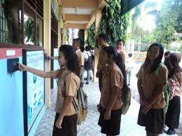 We did not find results for: Inilah Tips Tingkatkan Kedisiplinan Di Sekolah Store Fingerspot