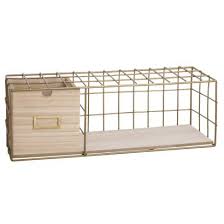 Vente en ligne d'épices de qualité. Soldes 2018 Maisons Du Monde 20 Jolies Pieces Deco A Shopper