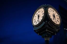 New Free Stock Photo Of Clock Macro Time Clock Telling Time Stock Photos