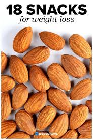Pin On Weight Loss Tips
