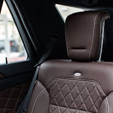 Here are the color options available for the glc 300: An Exclusive Selection Of Leather And Interior Trim Options Designo Is The Ultimate Expression Of Your Style And Mercedes Benz Qual Mercedes Benz Benz M Class