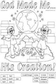 Pin On From The Blog