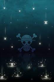 Iphone X Wallpaper One Piece Check out this fantastic collection of one piece logo wallpapers, with 55 one piece logo background images for your desktop, phone or tablet. iphone x wallpaper one piece