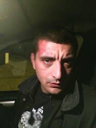 Marii politici în care tocmai a intrat, războinicul george simion. Agora Foto George Simion BÄƒtut È™i Expulzat Unionistul A Fost Declarat Indezirabil Pe Teritoriul Republicii Moldova
