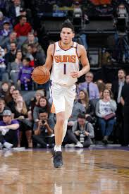 When host ernie johnson started to narrate highlights of the suns' loss to the rockets, barkley went in on his former team, and he just did not let up. Phoenix Suns On Twitter Devin Booker And Tj Warren Are The First Suns Teammates To Score 25 Points In Three Straight Games Since Charles Barkley And Dan Majerle In 1995 Sunsat50 Https T Co Duyqlb8f8u