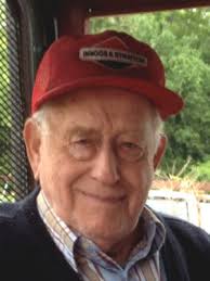James Christopher Edelen, Jr. Obituary 2018