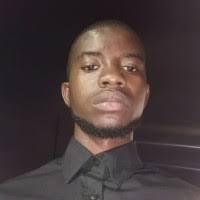 70+ "Daniel Langa" profiles