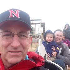 Kara Decker Email & Phone Number