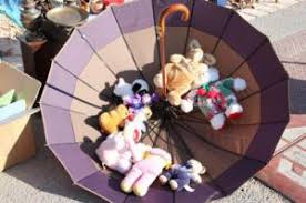 Bine ati venit la leroy merlin. Vide Greniers De Marseille 11