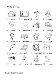 Pin By Adargelis On Adargelis English Grammar Worksheets Grammar Worksheets English Grammar