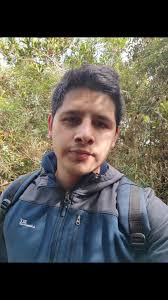 azuay #ecuador🇪🇨❤️ #treslagunas #naturalezaincreible #flora