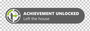 Reach a certain point in the story. Achievement Xbox 360 Need For Speed Payback Trophy Video Game Png Clipart Achievement Achievement Unlocked Brand