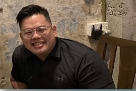 Seventh son (2014) cast and crew credits, including actors, actresses, directors, writers and more. Msf Volunteer And Partner Awards Ministry Of Social And Family Development