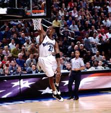 North carolina michael jordan in action vs georgetown. 49 Heat Retire No 23 Michael Jordan 50 Greatest Moments Espn