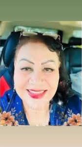 Photo by Martha Simental (@lorena.rojo.967) · August 6, 2022