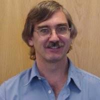 Charles "Chuck" Sellers