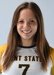 Flashes Beat Rockets 3-1