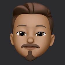 Who can decorate for my event?