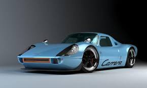 1964 Porsche 904 Carrera Gts Porsche 904 Porsche Boxster Porsche