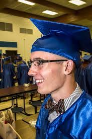 Michael Montella's Instagram, Twitter & Facebook