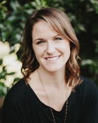 Jill Kays, Psychologist, Charlotte, NC, 28204