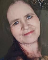 Myrtle Pfeffer Obituary (2025)