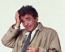 52 practices for more happiness, love and wisdom best. Inner Toob Starting The Year With Just One More Thing