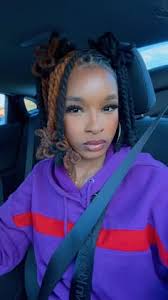 Jasmen Johnson (jasmenjohnson)