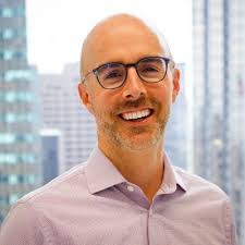 Charles Sinatra's Instagram, Twitter & Facebook