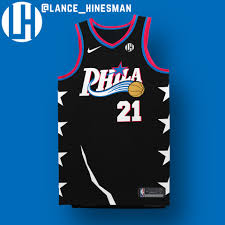 Shop for philadelphia 76ers jerseys in philadelphia 76ers team shop. Philadelphia 76ers Jersey Concepts On Behance